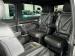Mercedes-Benz V-Class V300d Avantgarde - Thumbnail 12