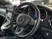 Mercedes-Benz V-Class V300d Avantgarde - Thumbnail 13