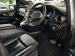 Mercedes-Benz V-Class V300d Avantgarde - Thumbnail 14