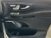 Mercedes-Benz V-Class V300d Avantgarde - Thumbnail 15