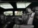 Mercedes-Benz V-Class V300d Avantgarde - Thumbnail 16
