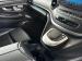 Mercedes-Benz V-Class V300d Avantgarde - Thumbnail 19
