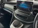 Mercedes-Benz V-Class V300d Avantgarde - Thumbnail 20