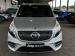 Mercedes-Benz V-Class V300d Avantgarde - Thumbnail 2