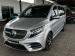 Mercedes-Benz V-Class V300d Avantgarde - Thumbnail 3