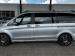 Mercedes-Benz V-Class V300d Avantgarde - Thumbnail 6