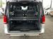Mercedes-Benz V-Class V300d Avantgarde - Thumbnail 8