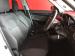 Suzuki Swift 1.2 GL auto - Thumbnail 10