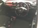 Suzuki Swift 1.2 GL auto - Thumbnail 11