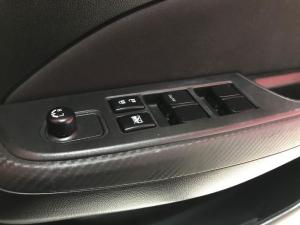 Suzuki Swift 1.2 GL auto - Image 12