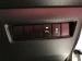 Suzuki Swift 1.2 GL auto - Thumbnail 13