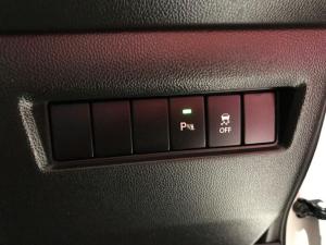 Suzuki Swift 1.2 GL auto - Image 13