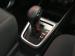 Suzuki Swift 1.2 GL auto - Thumbnail 14