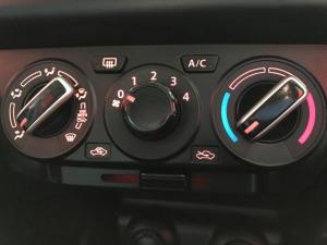 Suzuki Swift 1.2 GL auto - Image 15