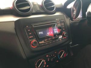 Suzuki Swift 1.2 GL auto - Image 16
