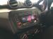 Suzuki Swift 1.2 GL auto - Thumbnail 16