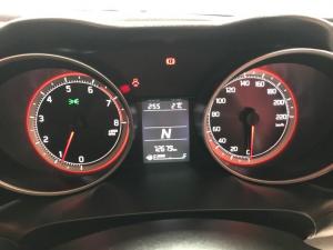 Suzuki Swift 1.2 GL auto - Image 17