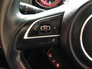 Suzuki Swift 1.2 GL auto - Image 19