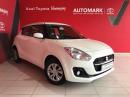 Thumbnail Suzuki Swift 1.2 GL auto