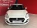 Suzuki Swift 1.2 GL auto - Thumbnail 2