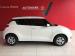 Suzuki Swift 1.2 GL auto - Thumbnail 3