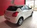 Suzuki Swift 1.2 GL auto - Thumbnail 4