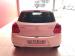 Suzuki Swift 1.2 GL auto - Thumbnail 5