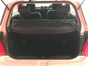 Suzuki Swift 1.2 GL auto - Image 6