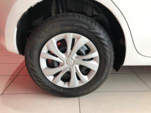 Suzuki Swift 1.2 GL auto - Image 7