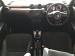 Suzuki Swift 1.2 GL auto - Thumbnail 9