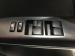 Toyota RAV4 2.0 GX auto - Thumbnail 11