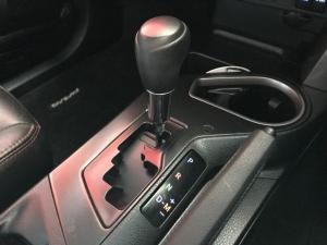 Toyota RAV4 2.0 GX auto - Image 13