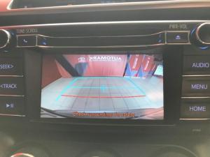 Toyota RAV4 2.0 GX auto - Image 16