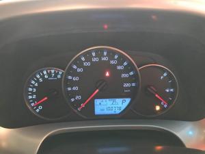 Toyota RAV4 2.0 GX auto - Image 17