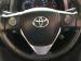 Toyota RAV4 2.0 GX auto - Thumbnail 18