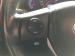 Toyota RAV4 2.0 GX auto - Thumbnail 19