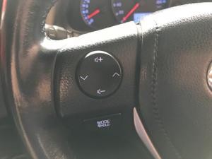 Toyota RAV4 2.0 GX auto - Image 19