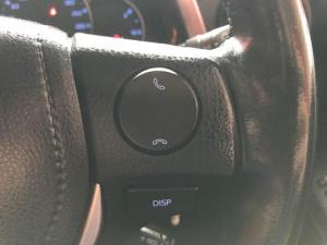 Toyota RAV4 2.0 GX auto - Image 20