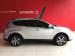 Toyota RAV4 2.0 GX auto - Thumbnail 3