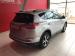 Toyota RAV4 2.0 GX auto - Thumbnail 4