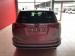 Toyota RAV4 2.0 GX auto - Thumbnail 5