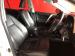 Toyota RAV4 2.0 GX auto - Thumbnail 9