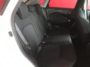 Toyota Starlet 1.5 Xi - Image 10