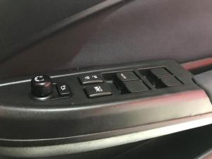 Toyota Starlet 1.5 Xi - Image 13