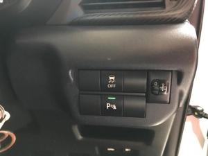 Toyota Starlet 1.5 Xi - Image 15