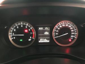 Toyota Starlet 1.5 Xi - Image 18