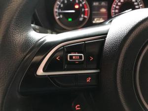 Toyota Starlet 1.5 Xi - Image 20