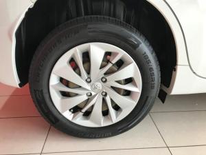 Toyota Starlet 1.5 Xi - Image 7