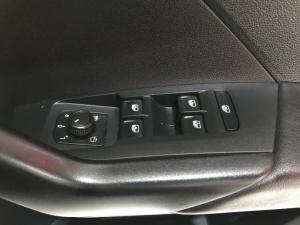 Volkswagen T-Cross 1.0TSI 70kW Comfortline - Image 13