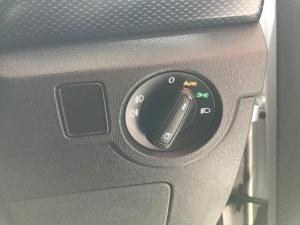 Volkswagen T-Cross 1.0TSI 70kW Comfortline - Image 14